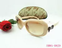 sunglasses chanel 2013 discount lentille lunettes tt1924